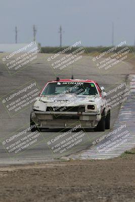 media/Sep-30-2023-24 Hours of Lemons (Sat) [[2c7df1e0b8]]/Track Photos/1145am (Grapevine Exit)/